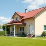 Guía para fijar el precio adecuado de una vivienda en venta