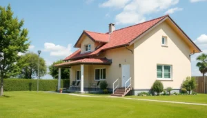 Lee más sobre el artículo Guía para fijar el precio adecuado de una vivienda en venta