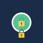 Proptech: definición y funcionamiento explicado