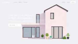 Lee más sobre el artículo Portales inmobiliarios más populares en Francia