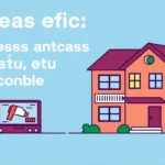 Mejora tu inmobiliaria con 20 ideas efectivas para triunfar