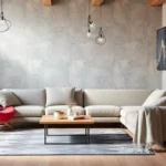 Cómo trabajar en inmobiliaria desde casa y qué necesitas