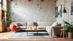 Lee más sobre el artículo Cómo trabajar en inmobiliaria desde casa y qué necesitas