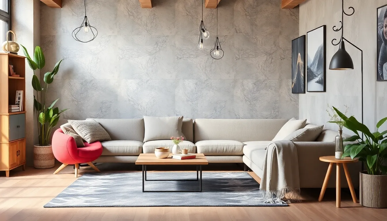 Lee más sobre el artículo Cómo trabajar en inmobiliaria desde casa y qué necesitas