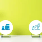 Huella digital inmobiliaria para atraer clientes potenciales