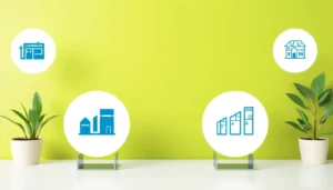 Lee más sobre el artículo Huella digital inmobiliaria para atraer clientes potenciales