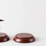 Honorarios de perito judicial inmobiliario en España