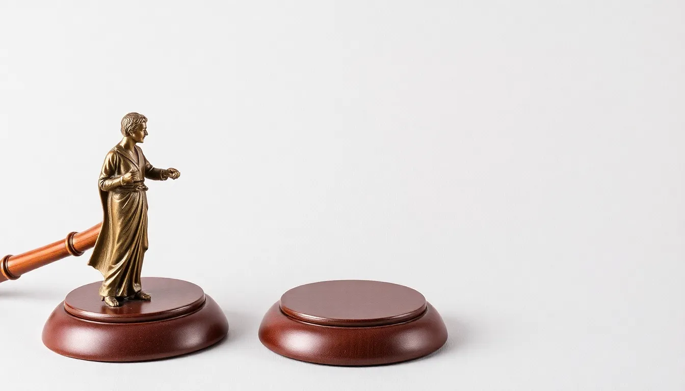 En este momento estás viendo Honorarios de perito judicial inmobiliario en España