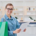 Call center inmobiliario: definición y estrategias para captar contactos