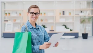 Lee más sobre el artículo Call center inmobiliario: definición y estrategias para captar contactos