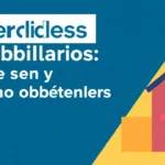 Referidos inmobiliarios: qué son y cómo obtenerlos