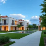 Trucos de inmobiliarias para aumentar ventas de propiedades