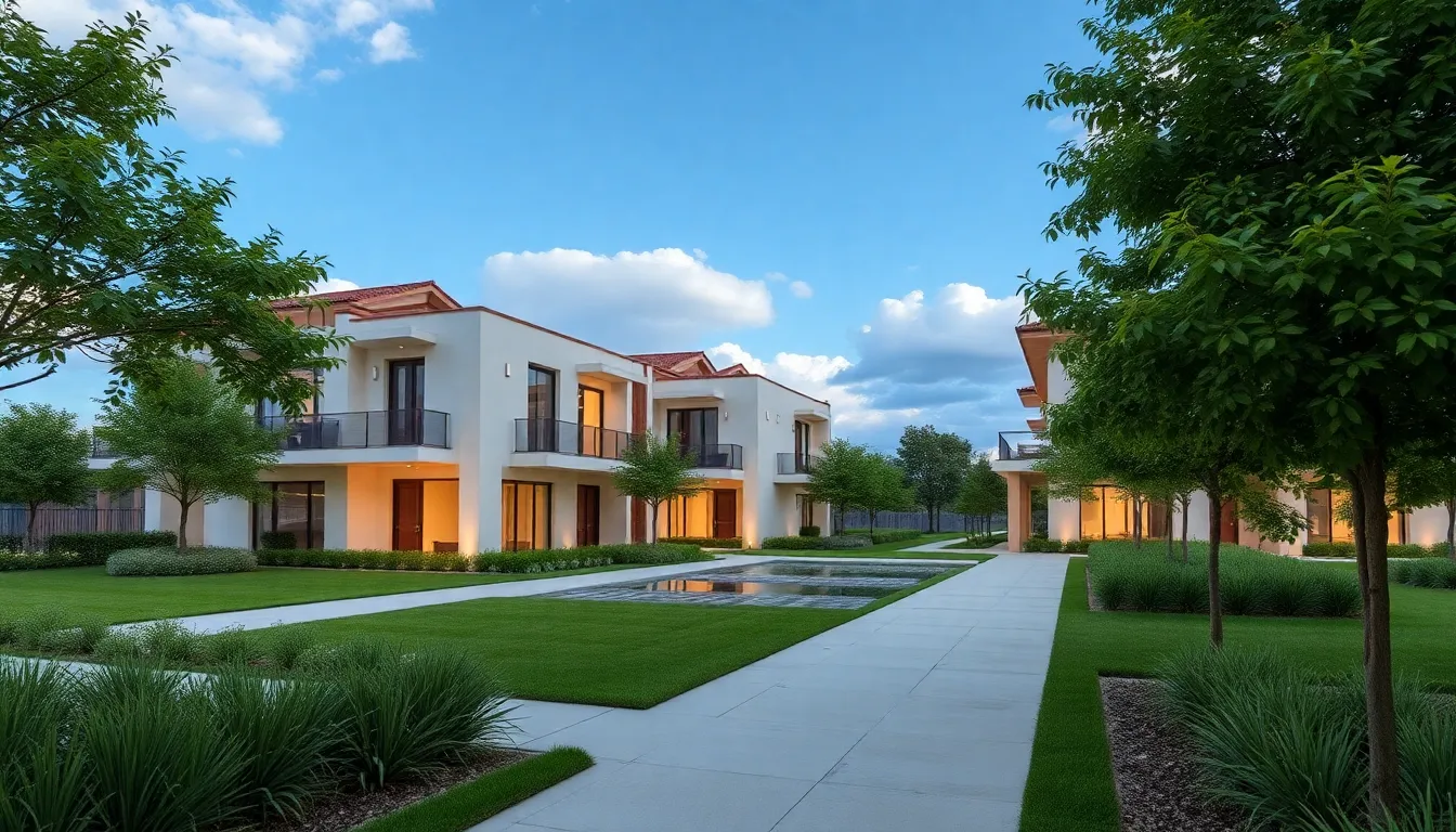 En este momento estás viendo Trucos de inmobiliarias para aumentar ventas de propiedades