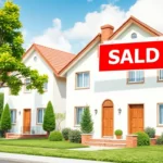 Publicidad inmobiliaria efectiva con ejemplos prácticos