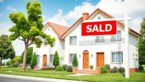 Lee más sobre el artículo Publicidad inmobiliaria efectiva con ejemplos prácticos