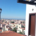 Tiempo necesario para vender un piso en España