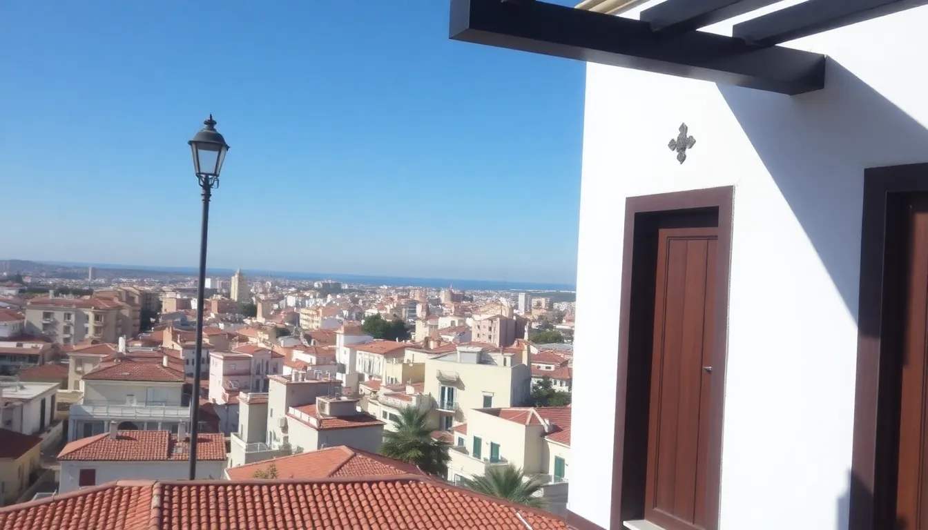 En este momento estás viendo Tiempo necesario para vender un piso en España