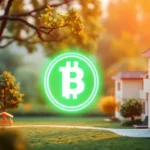 Tokenización de viviendas y su tecnología innovadora