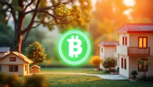 Lee más sobre el artículo Tokenización de viviendas y su tecnología innovadora