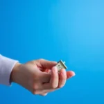 Branding inmobiliario: definición y pasos para implementarlo