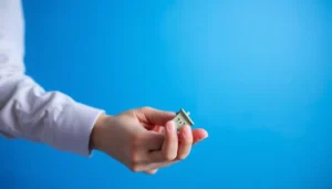 Lee más sobre el artículo Branding inmobiliario: definición y pasos para implementarlo