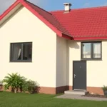 Ventajas e inconvenientes de comprar casa para reformar