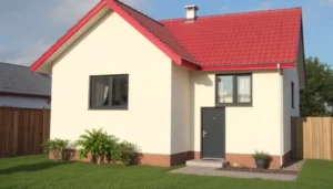 Lee más sobre el artículo Ventajas e inconvenientes de comprar casa para reformar