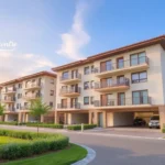 Estrategias para aumentar ventas en portales inmobiliarios