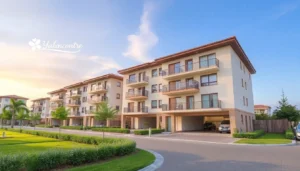 Lee más sobre el artículo Estrategias para aumentar ventas en portales inmobiliarios