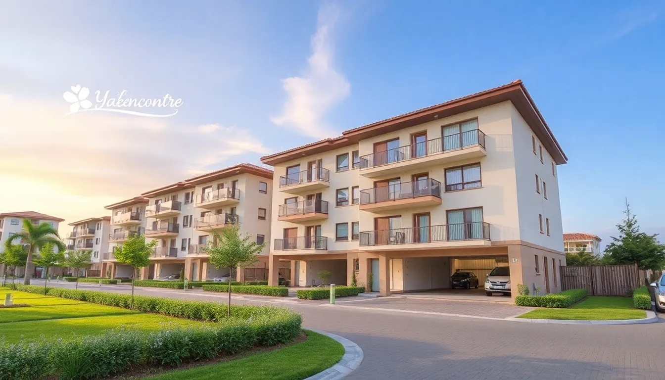 En este momento estás viendo Estrategias para aumentar ventas en portales inmobiliarios