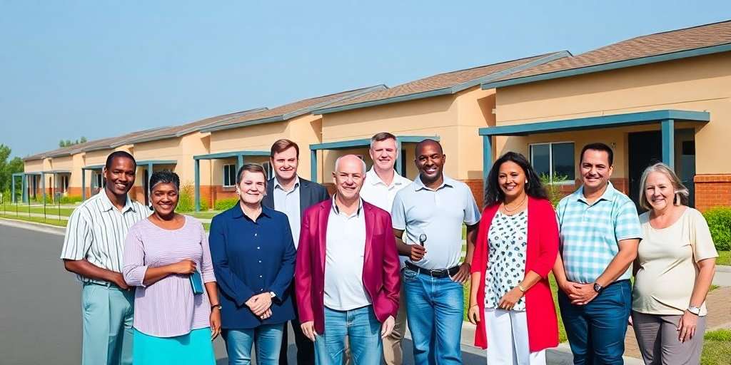 En este momento estás viendo Cómo aumentar la confianza como agente inmobiliario