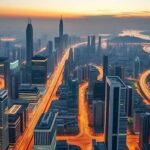Los portales inmobiliarios más populares en Alemania