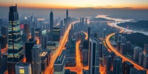 Lee más sobre el artículo Los portales inmobiliarios más populares en Alemania
