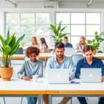 Guía para crear un buyer persona inmobiliario con ejemplos