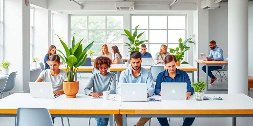 En este momento estás viendo Guía para crear un buyer persona inmobiliario con ejemplos