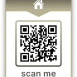 Códigos QR para inmobiliarias: creación y uso efectivo