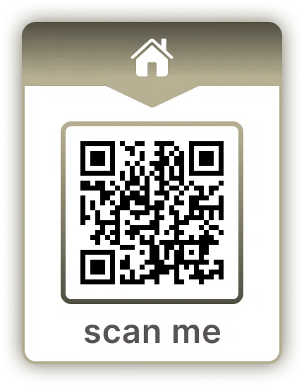 En este momento estás viendo Códigos QR para inmobiliarias: creación y uso efectivo